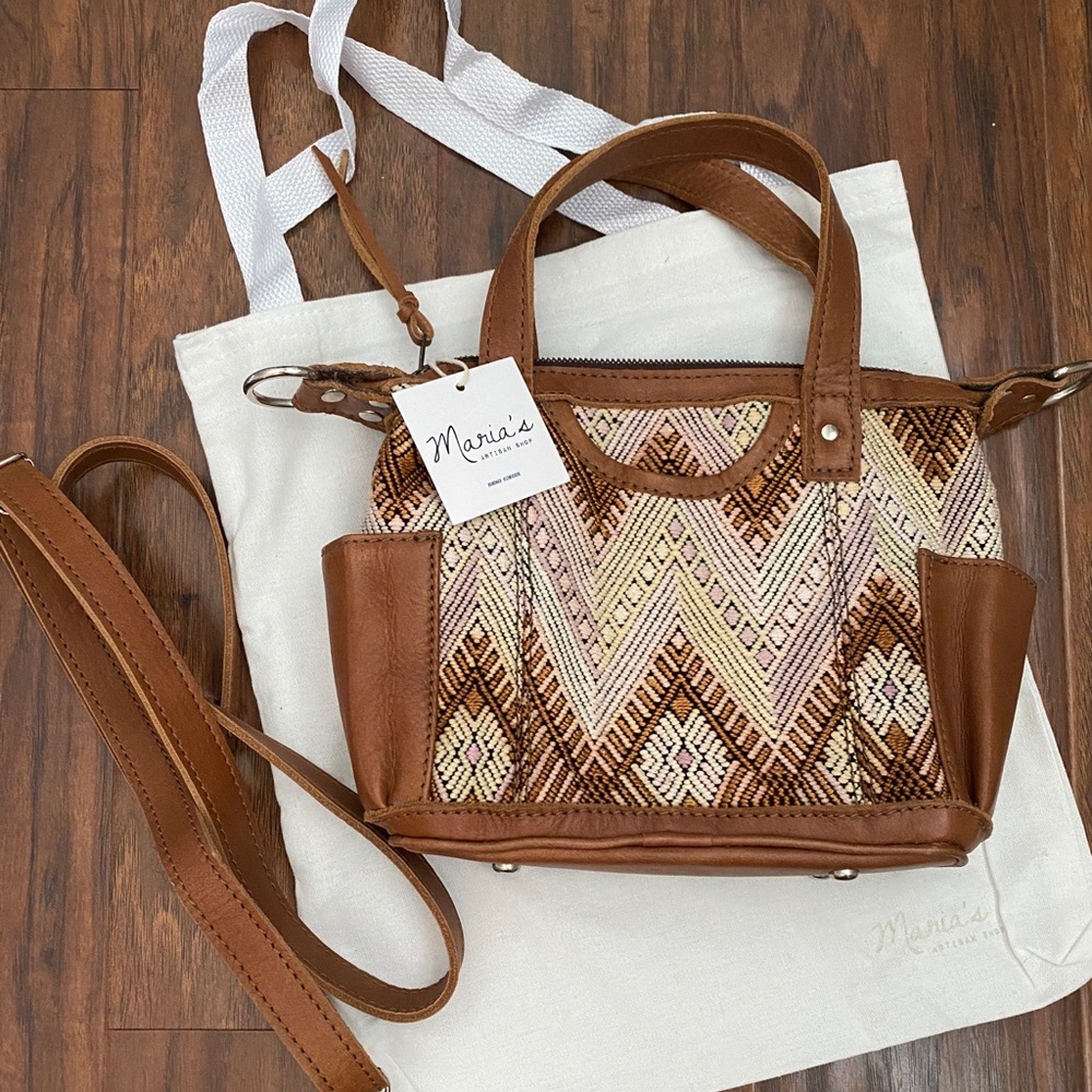 Neutral Beauty